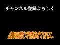 【有料級】安保瑠輝也が教える構え方 u0026パンチの打ち方講座【3分格闘技】