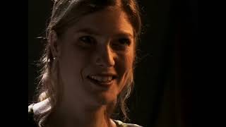 Tracker S01E02 Cloud Nine