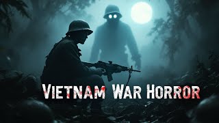 3 Hours of Reddit ASMR Stories For Sleep | Vietnam War Stories