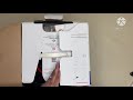 instant pot unboxing. duo gourmet multi use pressure cooking 6qt