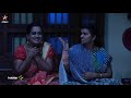 raja rani full episode 411