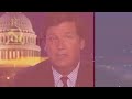 tucker carlson on class consciousness