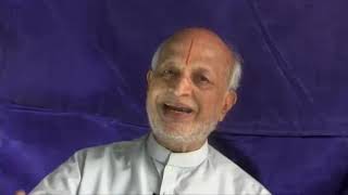 Vedanta Q\u0026A - 33: What is Antahkarana by Acharya Sadaji