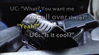 Going Undercover with MPD Narcotics