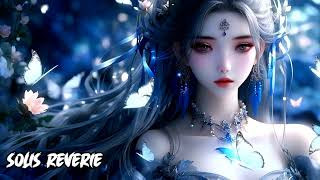 Where Love Remains – Nostalgic Emotional Orchestral Music for Memories, Love, and Eternal Connection