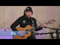 TELEFUNKEN M60 TF51 acoustic guitar comparison Song 1