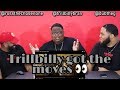 Post Malone - "Wow." (Music Video) REACTION 😳