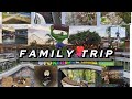 Family Trip💗in #bohol #2024 #subscribemychannel