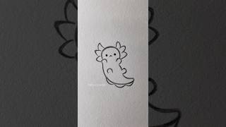 Cute Things to Draw When Bored - day 106 #easy #cute #sketch #art #drawing #tutorial #cutethings