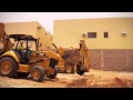 The Cat Rental Store® - Whatever the Project, We Have the Equipment