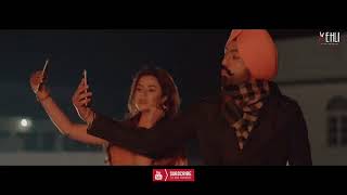Geet De Wargi (Full song) | Tarsem Jassar | Vehli Janta Records | Punjabi Latest Songs 2018