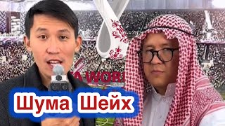 Охоо Шума Шейх😂🤣/вайндар топтому/ кыргыз кино