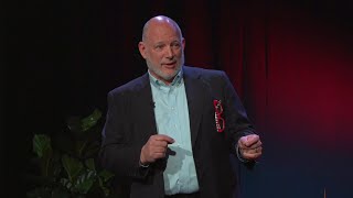 How The Wise Live Wisely | Greg Zlevor | TEDxWilmington