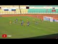 Cambodia U16 4-2 Australia U16 | AFF U16 Boys Championship 2022 #highlights #cambodia #australia