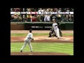 2005 white sox postseason highlights