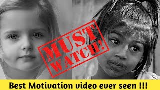 women best motivation video|Muniba Mazri life failures |inspiration video for women |best story