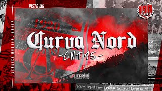 Lefriki Musical Group - Curva Nord // Album 99 Hkeya w Hkeya