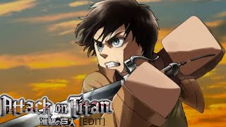 the key [AOT edit]  #edit #leviackerman #aot #attackontitanedi #ishowspeed