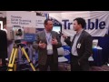 ilmf 2017 the trimble sx10