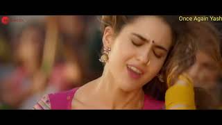 Mammy Kassam_Coolie No 1 | Varun Dhawan, Sara Ali Khan | Tanishk | Udit Narayan Ikka & Monali ......