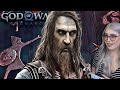 God Of War Ragnarok | Secret Ending | Full Playthrough | PS5