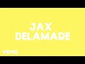 Jax Delamare - Can't Get You Off My Mind (Nathan Jain Remix)