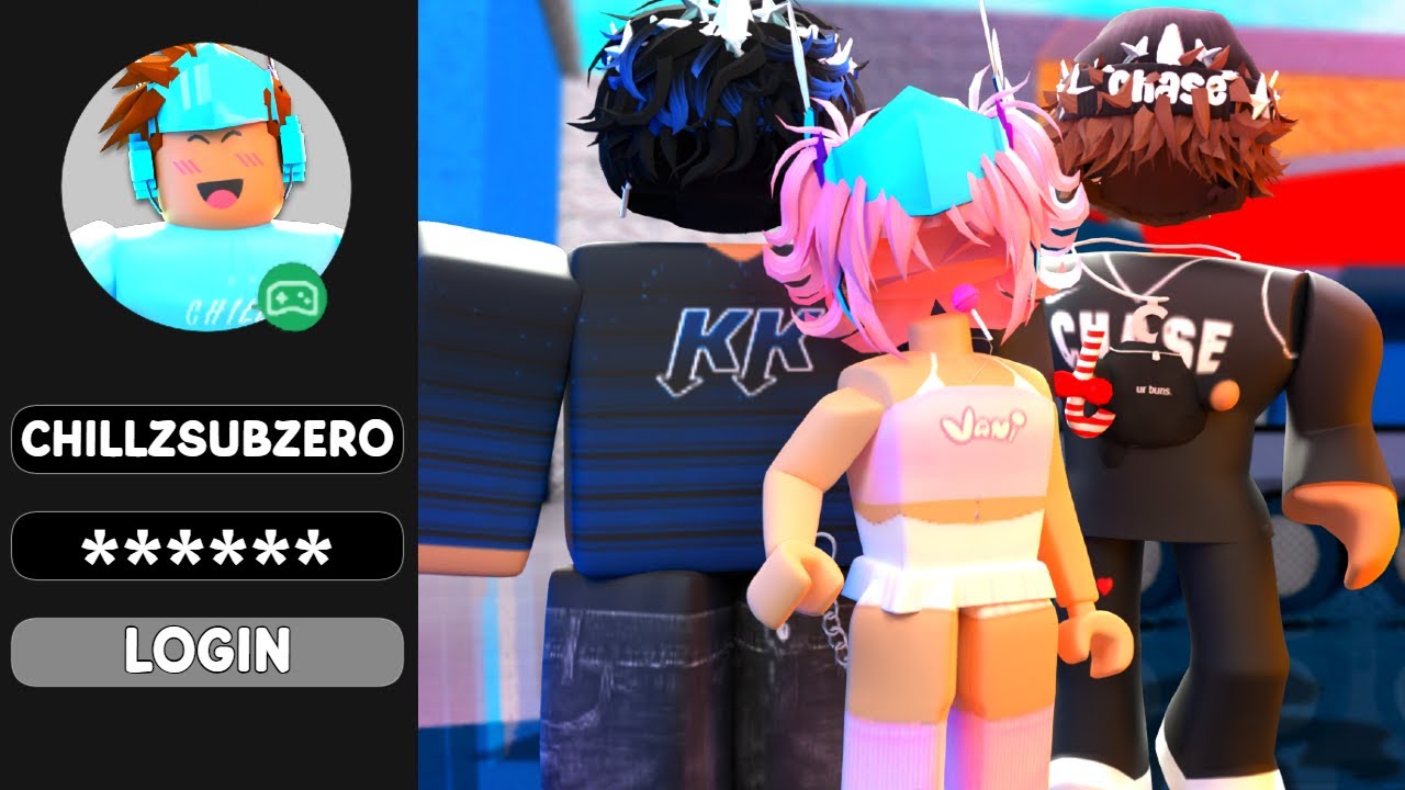 Youtubers Upgrade My Mm2 Account Youtube