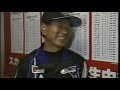 【ミスタードラゴンズ】60歳高木守道の打撃と守備がバグってる【プロ野球マスターズリーグ】