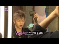 굿모닝 강다니엘~♥ 카메라에 인사해요 이불 밖은 위험해 2회