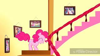 PMV - Впервые в этот вечер. (Холодное сердце)