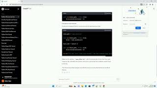 python remove last line from file