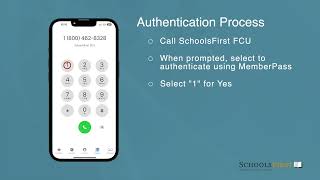 Video Tutorial: Authenticating with MemberPass