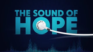 The Sound of Hope | Pastor John Mendez | 12/29/24