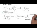 la aspirina síntesis del ácido acetilsalicílico