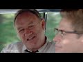 mississippi burning 1988 welcome to mississippi scene 2 10 movieclips