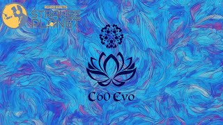 The Miracle Molecule ESS60 Update