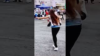 Inilah joget Gemoy terbaru yang lagi viral#beautiful #girls#turkey#dance#shortvideo