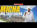 EL MICHA ✔️ Oye Tu Si Suena (Official Video by Freddy Loons) Cubaton 2017 2018, Reggaeton Cubano