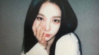 예쁜 언니들이 재워준 썰 푼다.. ♥ 여돌 asmr