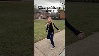 Do u do this? #subscribe #relatable #funny #friends #trending #shorts