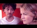 Swim (Music Video)