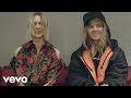 cashmere cat - 9 (after coachella) ft. mã˜, sophie (official video)
