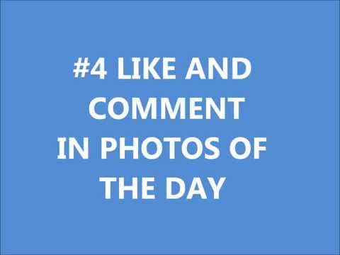 How to get more likes and followers on instagram December 2013 How to get more likes and followers on instagram December 2013