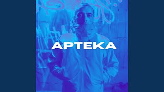 Apteka