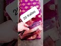 20 kali lehenga diy fashion fabric wow lehenga vip viral shorts fasion youtube 2025 cloth