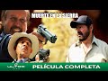 Terror en la Sierra | Película Mexicana Completa | Ultra Mex