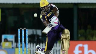 Andre Russell 41 Runs On 12 Balls🔥|| KKR VS DD Match Highlights || Super Sixes Andre Russell 41 Runs On 12 Balls🔥|| KKR VS DD Match Highlights || Super Sixes