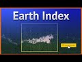 We have Foundation Models of Earth, what now? Earth Index with Ben Strong