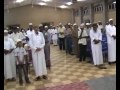 salaat o salaam by shaykh abdul haadi qadiri radawi