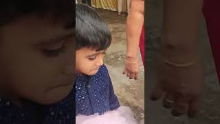 ഒന്ന് എനിക്കും കിട്ടി 😍#reels #shorts #trending #subscribe #love #food #foodie #funny #youtubeshorts